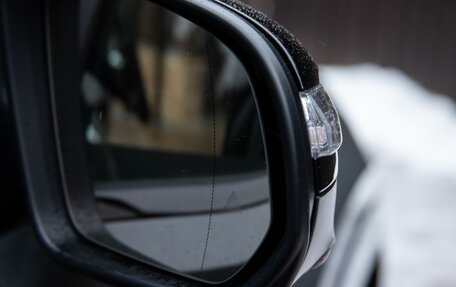 Mercedes-Benz GLS, 2025 год, 19 500 000 рублей, 26 фотография