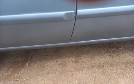 Daewoo Nexia I рестайлинг, 2012 год, 210 000 рублей, 5 фотография