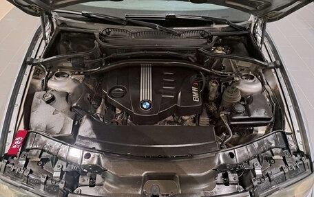 BMW X3, 2008 год, 950 000 рублей, 11 фотография