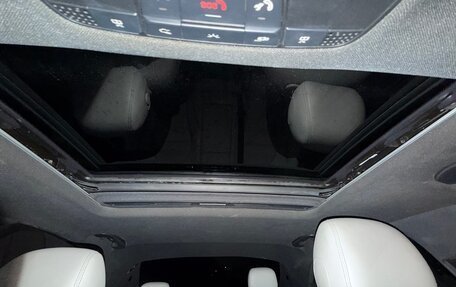 Mercedes-Benz C-Класс, 2017 год, 1 450 000 рублей, 17 фотография