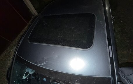 Mercedes-Benz C-Класс, 2017 год, 1 450 000 рублей, 16 фотография