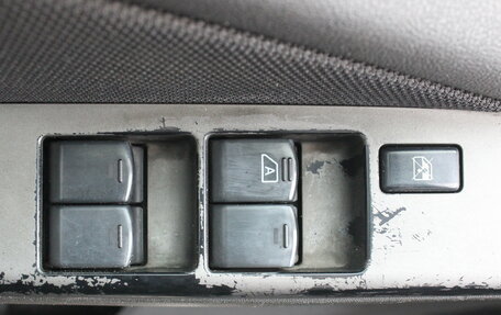 Nissan Pathfinder, 2008 год, 1 157 000 рублей, 9 фотография