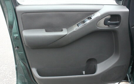 Nissan Pathfinder, 2008 год, 1 157 000 рублей, 8 фотография