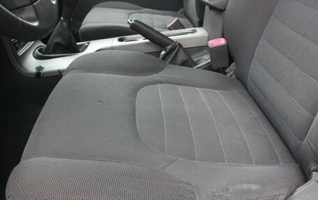 Nissan Pathfinder, 2008 год, 1 157 000 рублей, 11 фотография