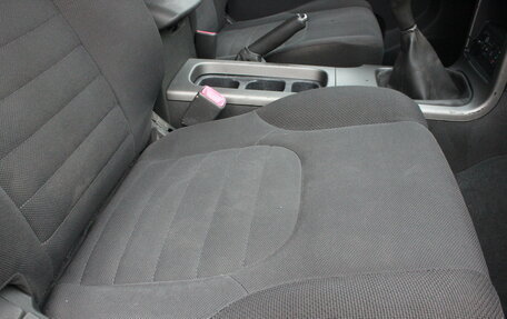 Nissan Pathfinder, 2008 год, 1 157 000 рублей, 15 фотография