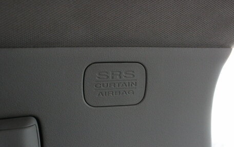 Nissan Pathfinder, 2008 год, 1 157 000 рублей, 17 фотография