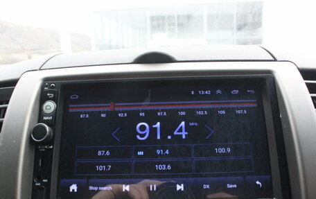 Nissan Pathfinder, 2008 год, 1 157 000 рублей, 20 фотография