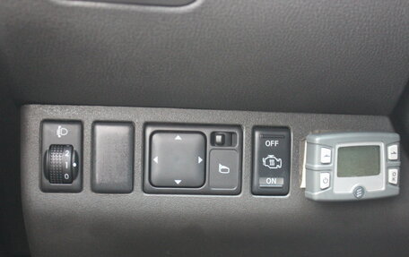 Nissan Pathfinder, 2008 год, 1 157 000 рублей, 18 фотография