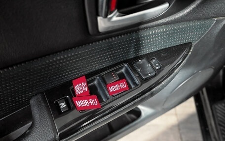 Mazda 6, 2007 год, 400 000 рублей, 14 фотография