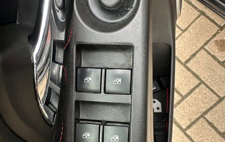 Chevrolet Cruze II, 2012 год, 725 000 рублей, 9 фотография