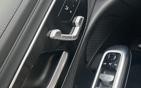 Mercedes-Benz E-Класс, 2025 год, 8 500 000 рублей, 5 фотография