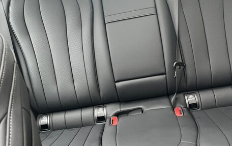 Mercedes-Benz E-Класс, 2025 год, 8 500 000 рублей, 6 фотография