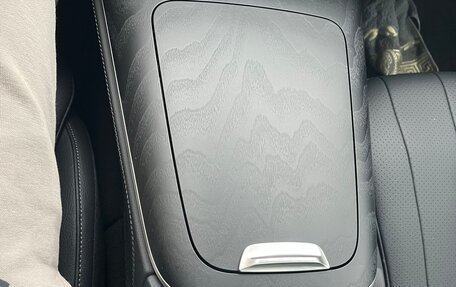 Mercedes-Benz E-Класс, 2025 год, 8 500 000 рублей, 7 фотография