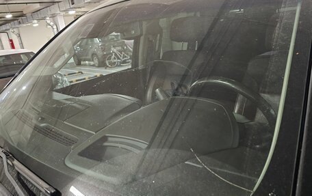 Chevrolet Tahoe IV, 2017 год, 4 520 000 рублей, 6 фотография