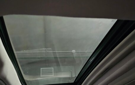 Chevrolet Tahoe IV, 2017 год, 4 520 000 рублей, 11 фотография