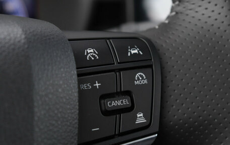 Toyota Camry, 2024 год, 5 050 000 рублей, 9 фотография