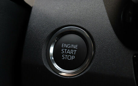 Toyota Camry, 2024 год, 5 050 000 рублей, 8 фотография