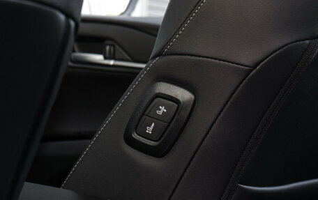 Toyota Camry, 2024 год, 5 050 000 рублей, 11 фотография