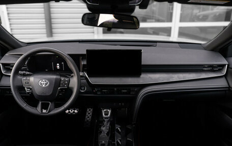 Toyota Camry, 2024 год, 5 050 000 рублей, 15 фотография