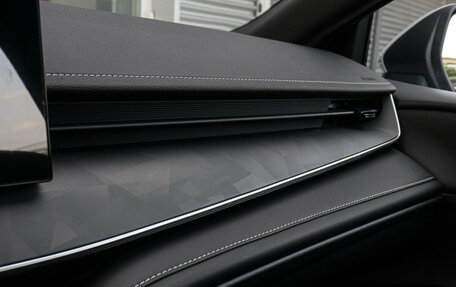 Toyota Camry, 2024 год, 5 050 000 рублей, 18 фотография