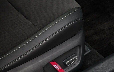 Toyota Camry, 2024 год, 5 050 000 рублей, 17 фотография