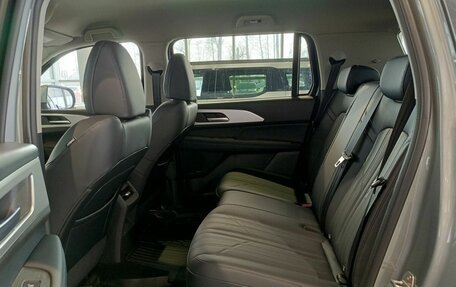 Haval H5, 2024 год, 3 649 000 рублей, 10 фотография