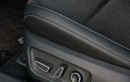 Toyota Camry, 2025 год, 4 990 000 рублей, 21 фотография