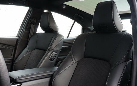 Toyota Camry, 2025 год, 4 990 000 рублей, 22 фотография