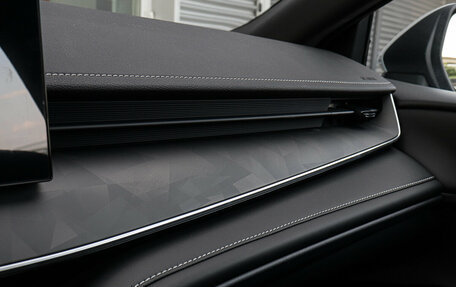 Toyota Camry, 2025 год, 4 990 000 рублей, 27 фотография