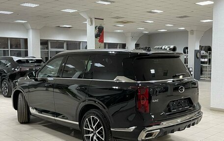 GAC GS8, 2025 год, 4 789 000 рублей, 7 фотография