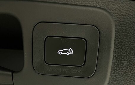 GAC GS8, 2025 год, 4 789 000 рублей, 16 фотография