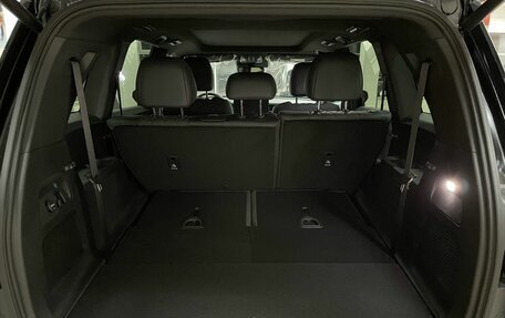 GAC GS8, 2025 год, 4 789 000 рублей, 15 фотография