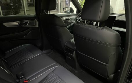 GAC GS8, 2025 год, 4 789 000 рублей, 17 фотография