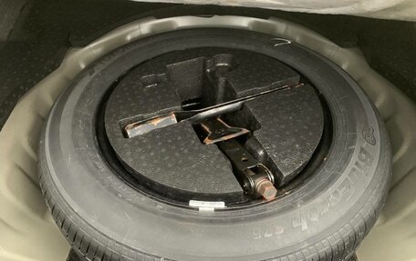 Nissan Teana, 2014 год, 901 000 рублей, 10 фотография