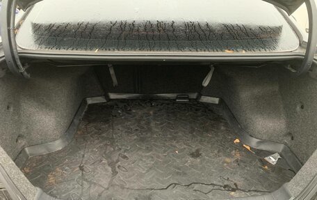 Nissan Teana, 2014 год, 901 000 рублей, 7 фотография