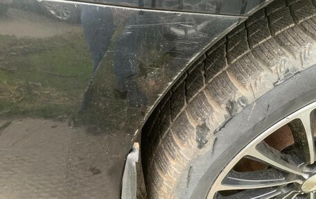 Nissan Teana, 2014 год, 901 000 рублей, 9 фотография