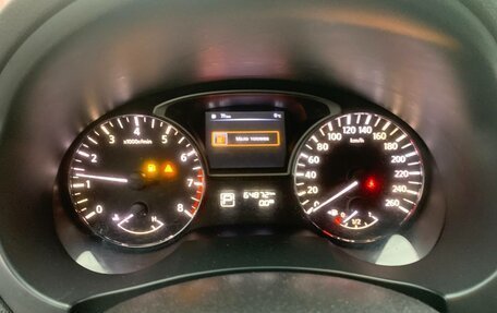 Nissan Teana, 2014 год, 901 000 рублей, 13 фотография