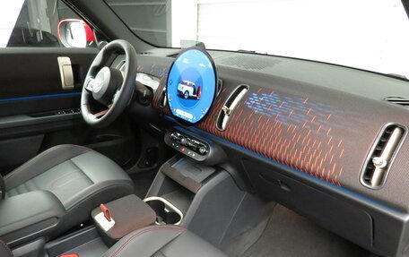 MINI Countryman, 2024 год, 6 790 000 рублей, 6 фотография