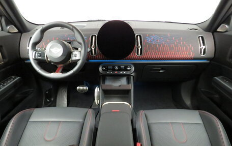 MINI Countryman, 2024 год, 6 790 000 рублей, 7 фотография