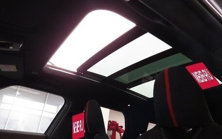 MINI Countryman, 2024 год, 6 790 000 рублей, 9 фотография