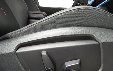 MINI Countryman, 2024 год, 6 790 000 рублей, 11 фотография