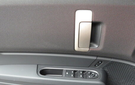 MINI Countryman, 2024 год, 6 790 000 рублей, 14 фотография