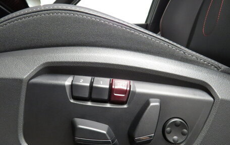 MINI Countryman, 2024 год, 6 790 000 рублей, 10 фотография