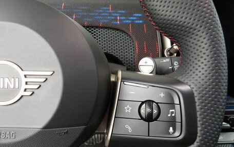 MINI Countryman, 2024 год, 6 790 000 рублей, 13 фотография