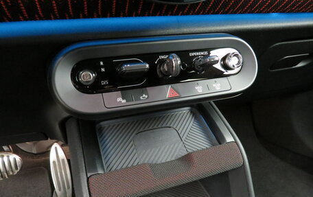 MINI Countryman, 2024 год, 6 790 000 рублей, 16 фотография