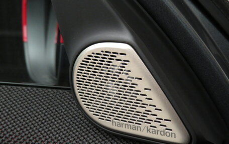 MINI Countryman, 2024 год, 6 790 000 рублей, 15 фотография