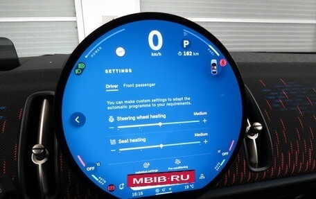 MINI Countryman, 2024 год, 6 790 000 рублей, 21 фотография