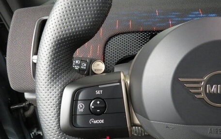 MINI Countryman, 2024 год, 6 790 000 рублей, 12 фотография