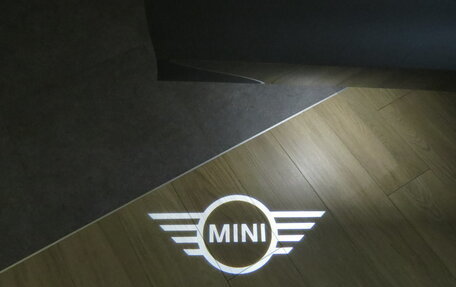 MINI Countryman, 2024 год, 6 790 000 рублей, 37 фотография