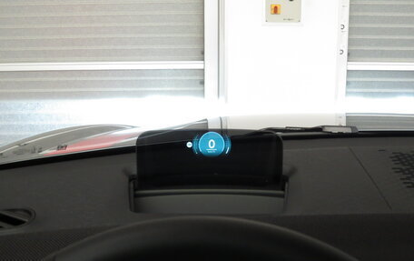 MINI Countryman, 2024 год, 6 790 000 рублей, 36 фотография